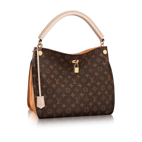 a spalla borse louis vuitton donna|Borse Louis Vuitton da donna .